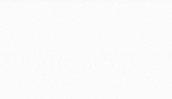 Thứ Mà Đôi Ta Mong Muốn Chapter 66.2 - 41