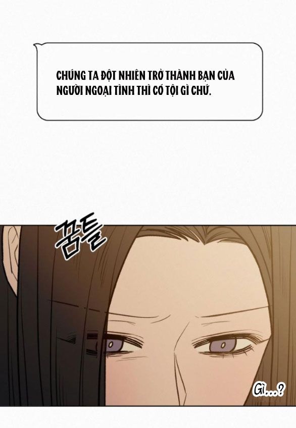 Thứ Mà Đôi Ta Mong Muốn Chapter 66.2 - 46