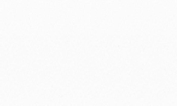 Thứ Mà Đôi Ta Mong Muốn Chapter 66.2 - 47