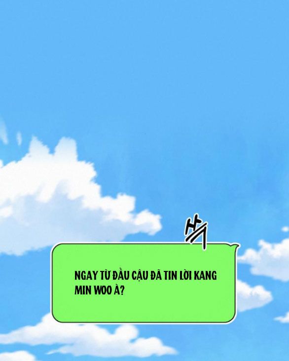 Thứ Mà Đôi Ta Mong Muốn Chapter 66.2 - 49