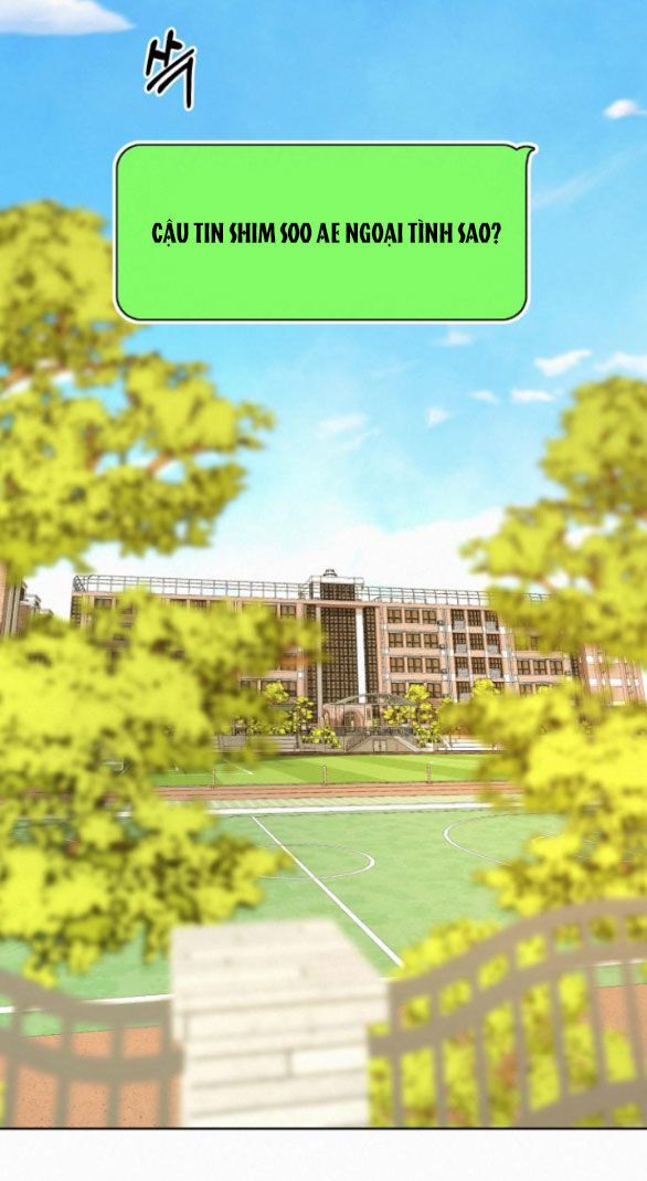 Thứ Mà Đôi Ta Mong Muốn Chapter 66.2 - 50