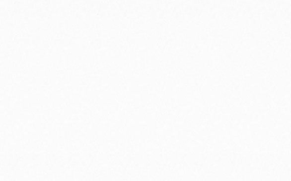 Thứ Mà Đôi Ta Mong Muốn Chapter 66.2 - 6