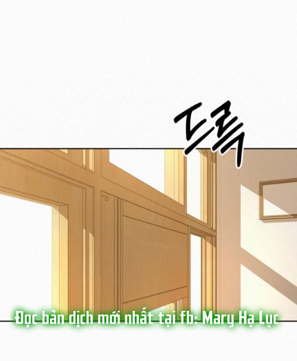 Thứ Mà Đôi Ta Mong Muốn Chapter 66.2 - 51