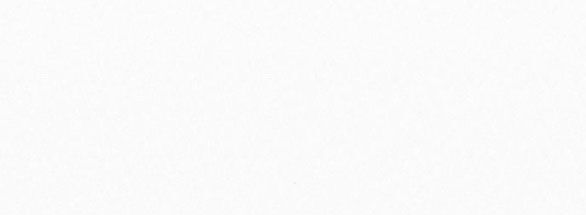 Thứ Mà Đôi Ta Mong Muốn Chapter 66.2 - 52