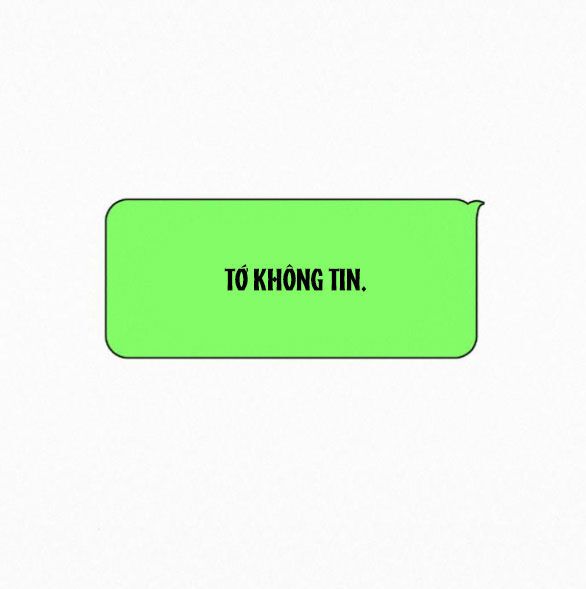 Thứ Mà Đôi Ta Mong Muốn Chapter 66.2 - 53