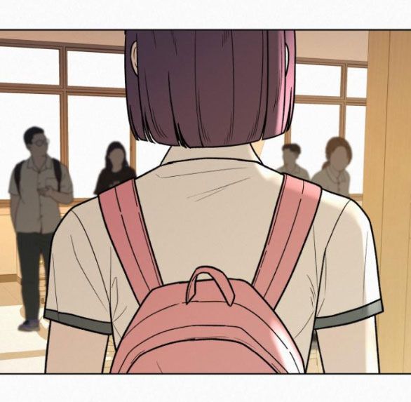 Thứ Mà Đôi Ta Mong Muốn Chapter 66.2 - 54