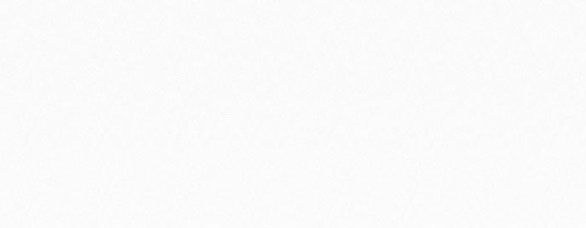 Thứ Mà Đôi Ta Mong Muốn Chapter 66.2 - 55