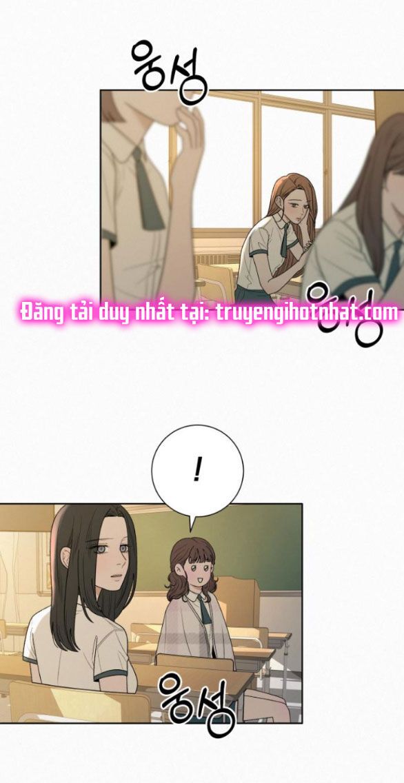 Thứ Mà Đôi Ta Mong Muốn Chapter 66.2 - 56