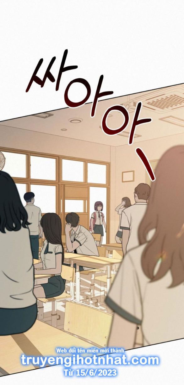 Thứ Mà Đôi Ta Mong Muốn Chapter 66.2 - 57