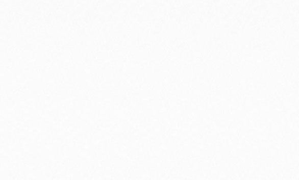 Thứ Mà Đôi Ta Mong Muốn Chapter 66.2 - 58