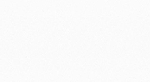 Thứ Mà Đôi Ta Mong Muốn Chapter 66.2 - 60