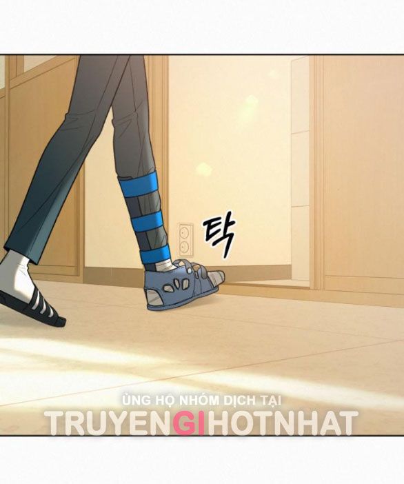 Thứ Mà Đôi Ta Mong Muốn Chapter 66.2 - 61