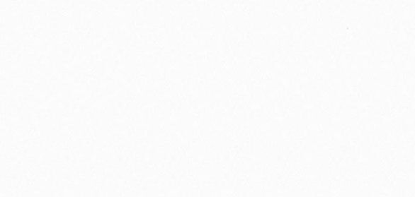 Thứ Mà Đôi Ta Mong Muốn Chapter 66.2 - 62