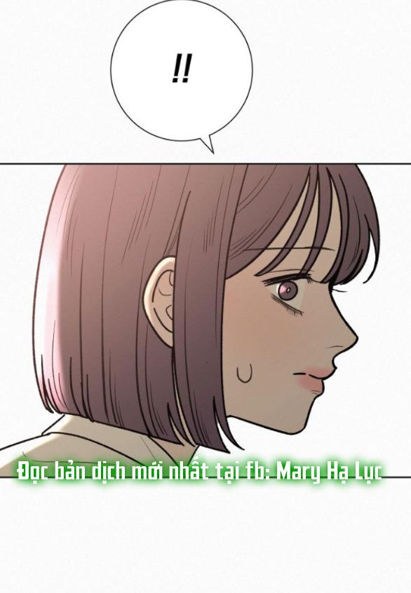 Thứ Mà Đôi Ta Mong Muốn Chapter 66.2 - 65