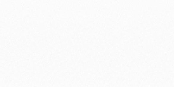 Thứ Mà Đôi Ta Mong Muốn Chapter 66.2 - 66