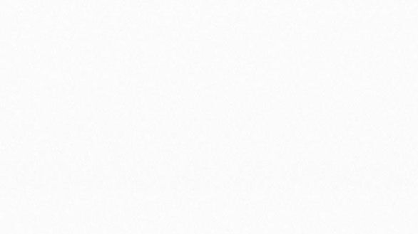 Thứ Mà Đôi Ta Mong Muốn Chapter 66.2 - 70