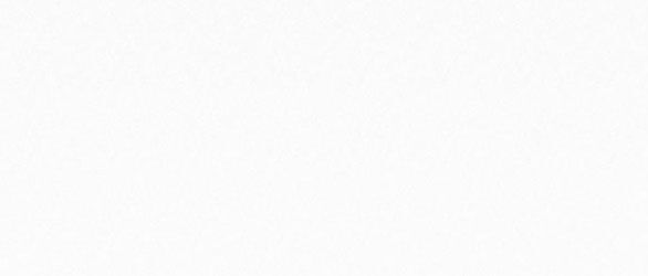 Thứ Mà Đôi Ta Mong Muốn Chapter 66.2 - 8