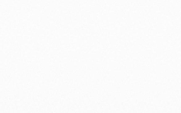 Thứ Mà Đôi Ta Mong Muốn Chapter 66.2 - 72