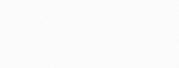 Thứ Mà Đôi Ta Mong Muốn Chapter 66.2 - 74