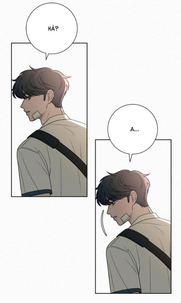 Thứ Mà Đôi Ta Mong Muốn Chapter 66.2 - 75