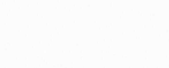 Thứ Mà Đôi Ta Mong Muốn Chapter 66.2 - 76