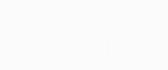 Thứ Mà Đôi Ta Mong Muốn Chapter 66.2 - 78