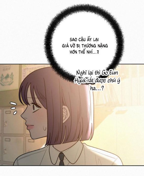 Thứ Mà Đôi Ta Mong Muốn Chapter 66.2 - 79