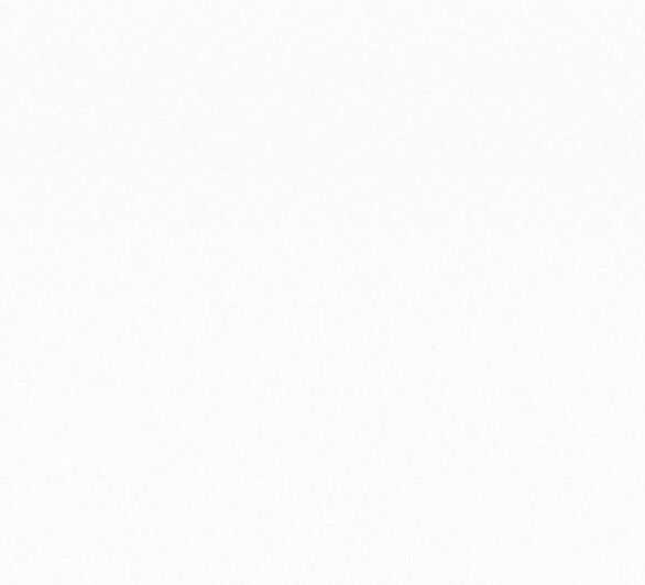 Thứ Mà Đôi Ta Mong Muốn Chapter 66.2 - 80