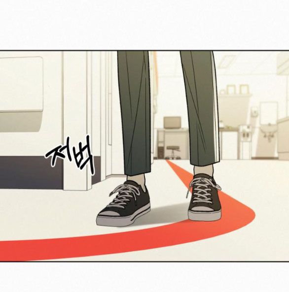 Thứ Mà Đôi Ta Mong Muốn Chapter 66.2 - 9