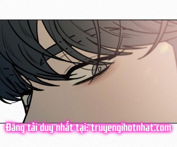 Thứ Mà Đôi Ta Mong Muốn Chapter 66.2 - 81