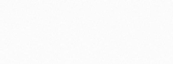 Thứ Mà Đôi Ta Mong Muốn Chapter 66.2 - 82