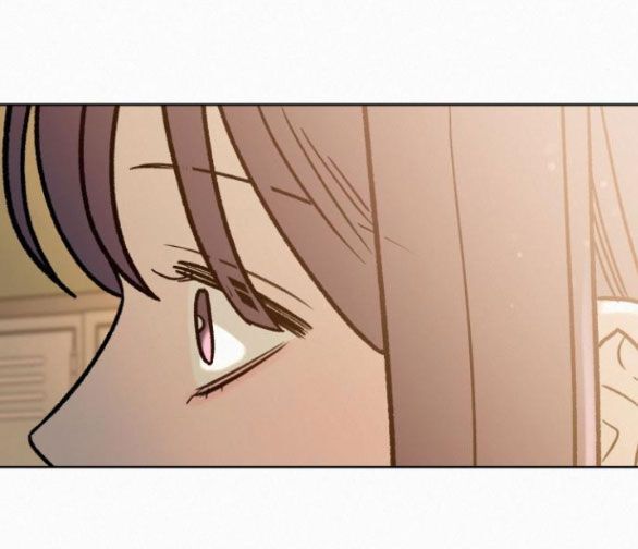 Thứ Mà Đôi Ta Mong Muốn Chapter 66.2 - 83