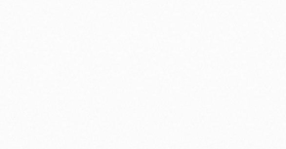 Thứ Mà Đôi Ta Mong Muốn Chapter 66.2 - 84