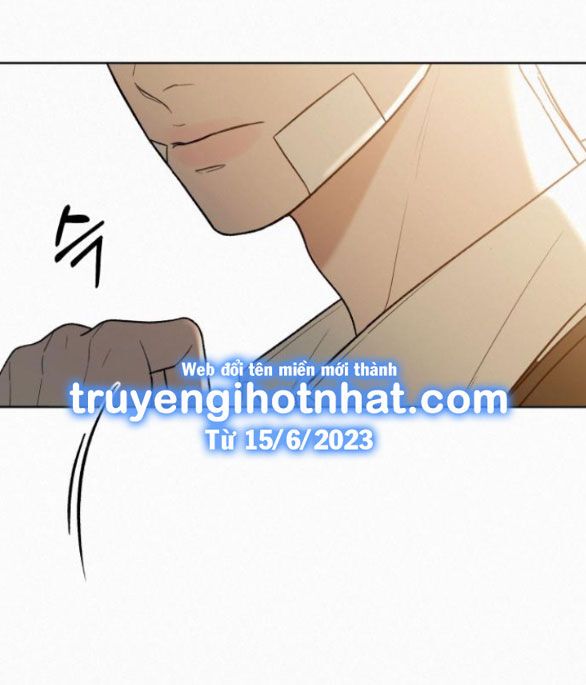 Thứ Mà Đôi Ta Mong Muốn Chapter 66.2 - 85