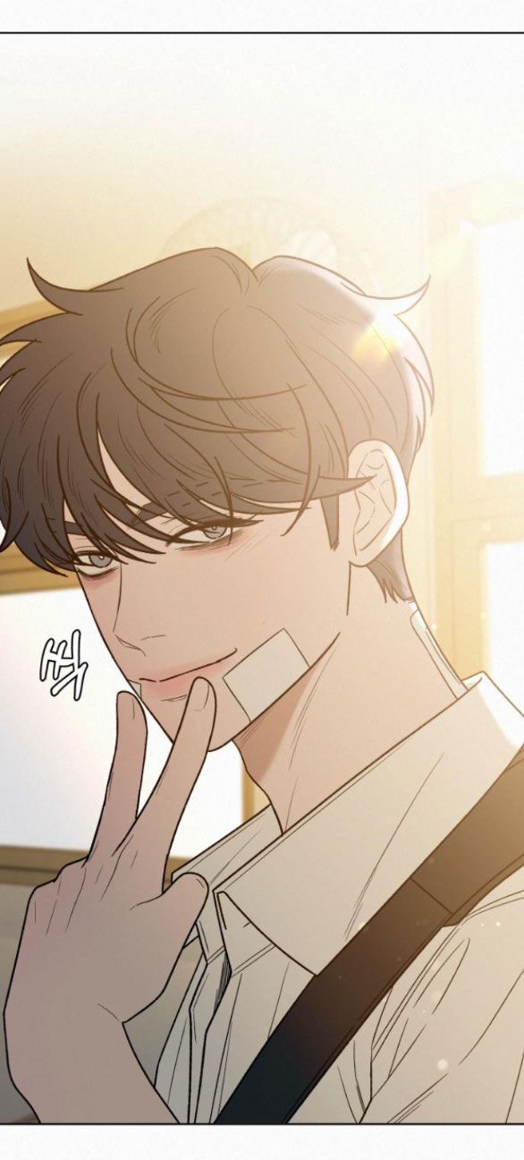 Thứ Mà Đôi Ta Mong Muốn Chapter 66.2 - 86