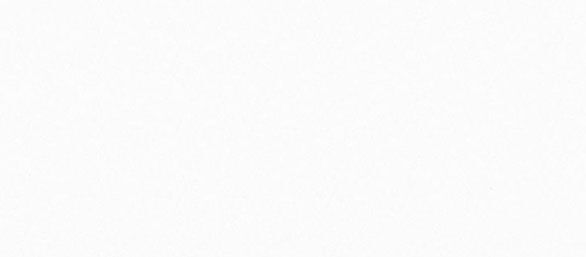 Thứ Mà Đôi Ta Mong Muốn Chapter 66.2 - 10