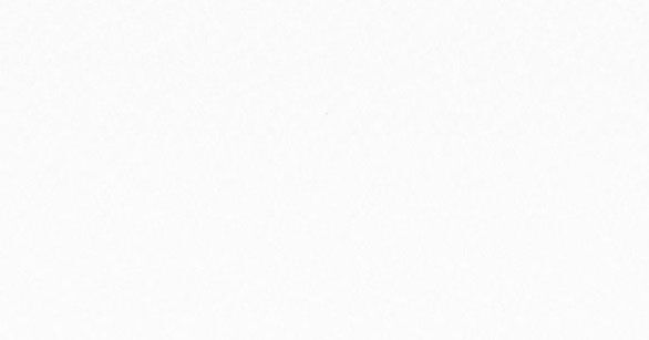 Thứ Mà Đôi Ta Mong Muốn Chapter 67.1 - 11