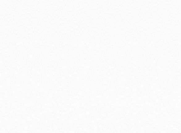 Thứ Mà Đôi Ta Mong Muốn Chapter 67.1 - 13