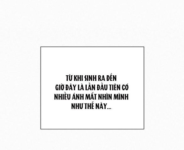 Thứ Mà Đôi Ta Mong Muốn Chapter 67.1 - 16