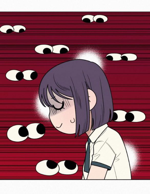 Thứ Mà Đôi Ta Mong Muốn Chapter 67.1 - 17