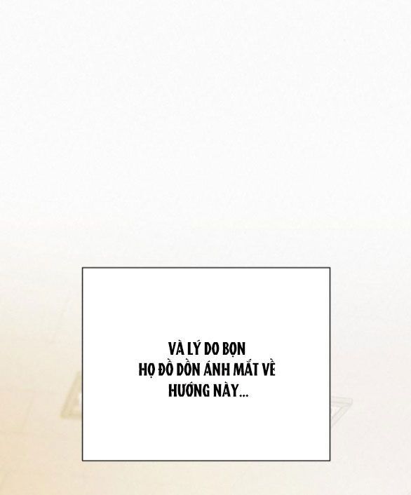 Thứ Mà Đôi Ta Mong Muốn Chapter 67.1 - 19