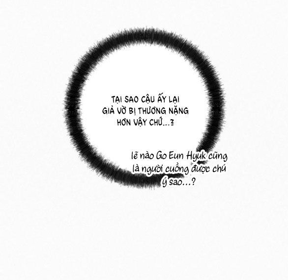 Thứ Mà Đôi Ta Mong Muốn Chapter 67.1 - 3