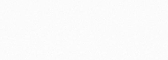 Thứ Mà Đôi Ta Mong Muốn Chapter 67.1 - 21