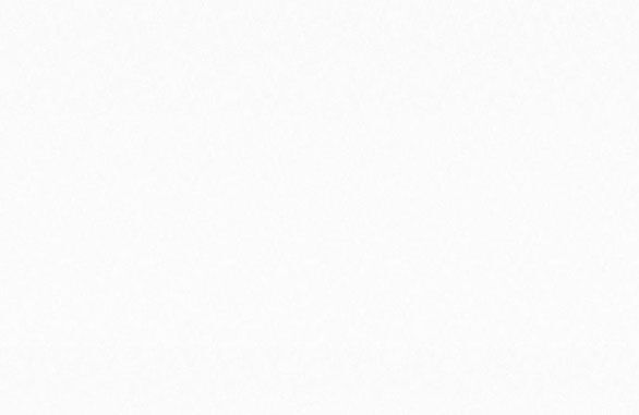 Thứ Mà Đôi Ta Mong Muốn Chapter 67.1 - 24