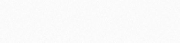 Thứ Mà Đôi Ta Mong Muốn Chapter 67.1 - 26