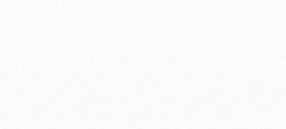 Thứ Mà Đôi Ta Mong Muốn Chapter 67.1 - 28