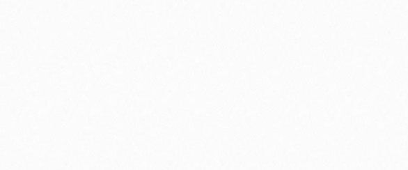 Thứ Mà Đôi Ta Mong Muốn Chapter 67.1 - 30