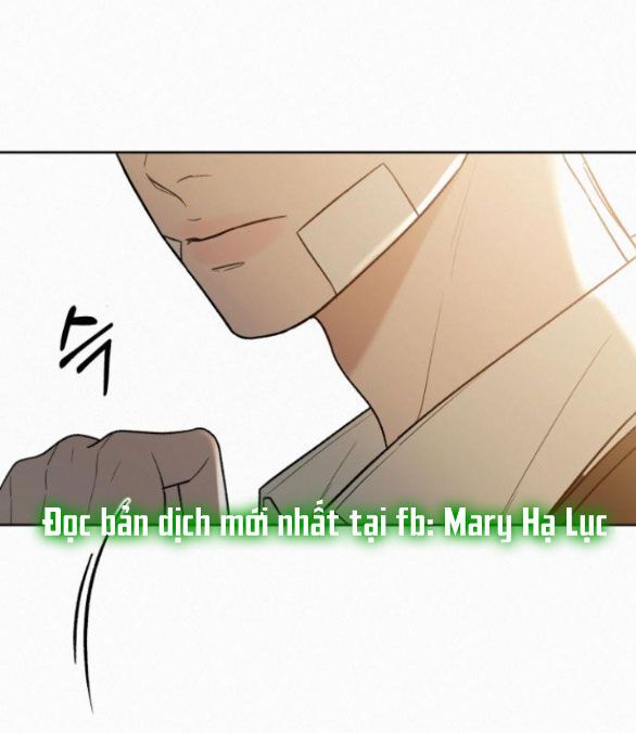 Thứ Mà Đôi Ta Mong Muốn Chapter 67.1 - 4