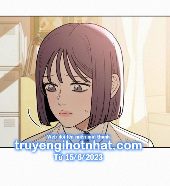 Thứ Mà Đôi Ta Mong Muốn Chapter 67.1 - 31