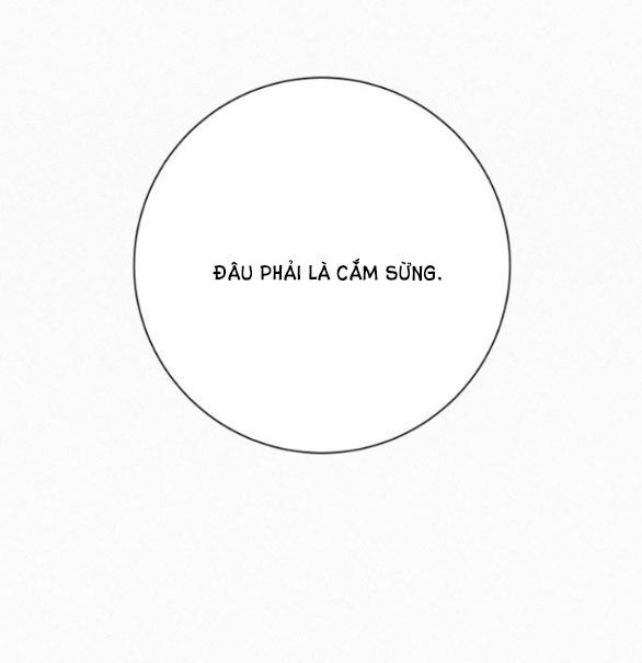 Thứ Mà Đôi Ta Mong Muốn Chapter 67.1 - 32